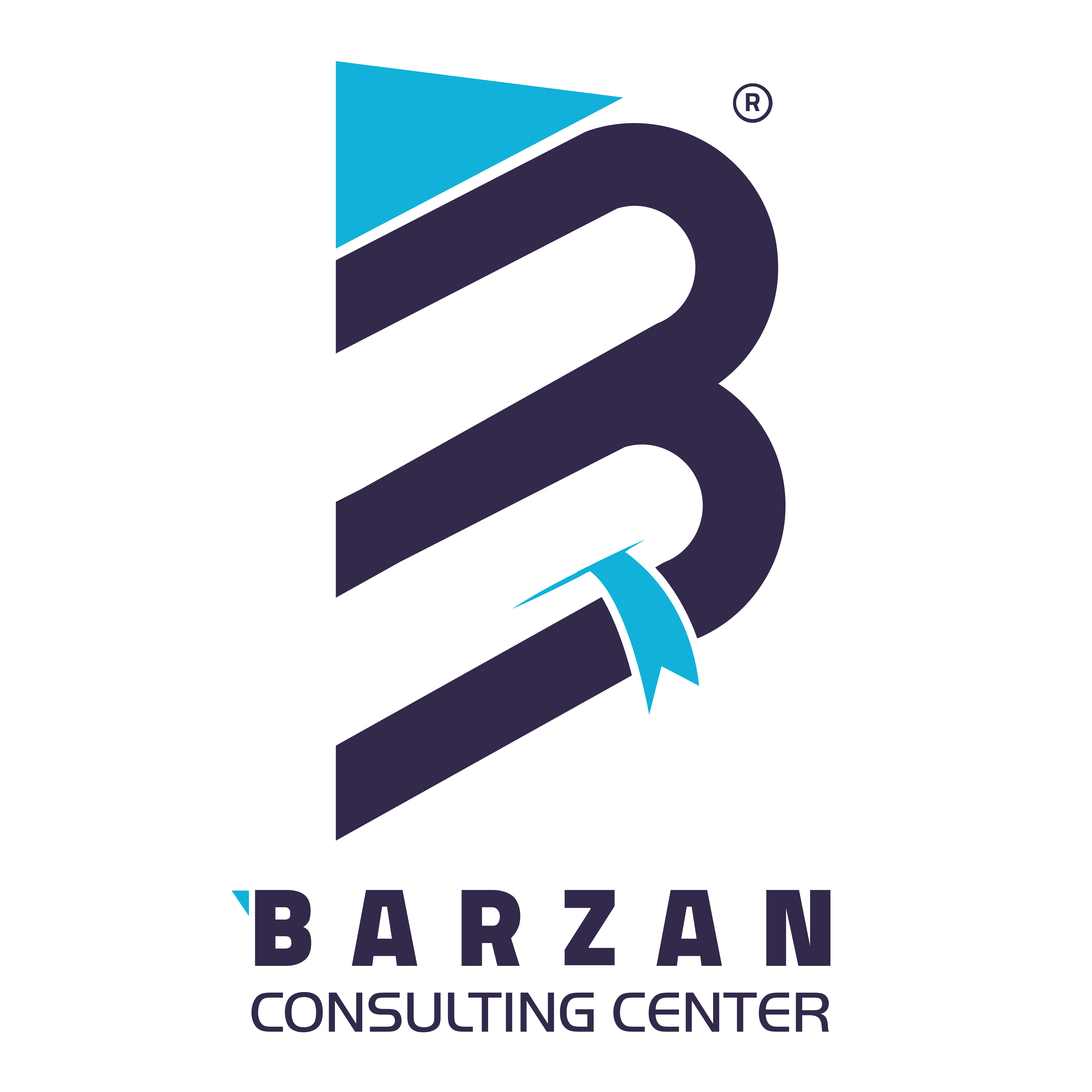 Home - Barzan Consulting Center