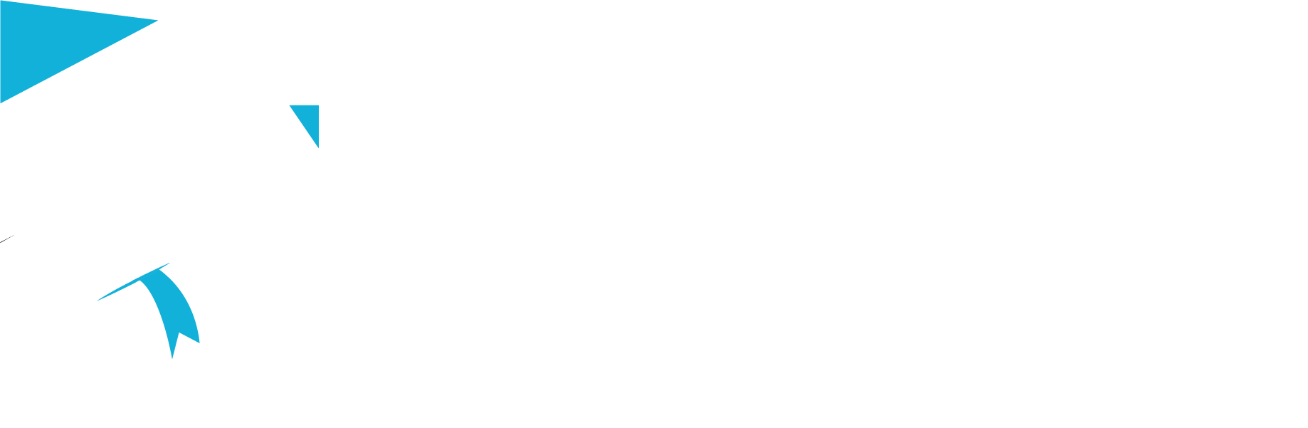 Barzan Consulting Center